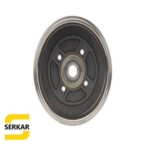 CLIO IV SANDERO STEPWAY ARKA ABS OKUYUCU HALKA Ürün Görseli