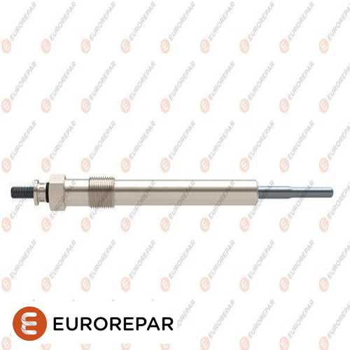 KIZDIRMA BUJISI  2.2 HDI BOXER IV 2011- Ürün Görseli