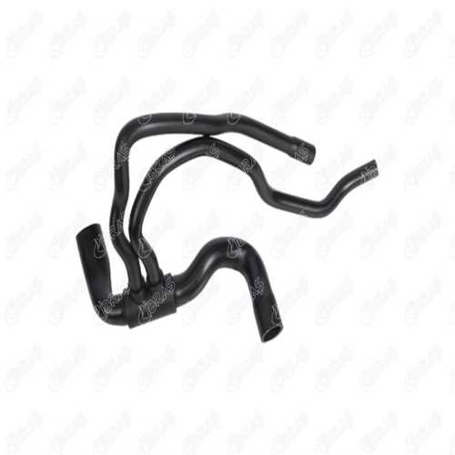 OPEL CORSA D OPEL RADYATÖR HORTUMU ALT