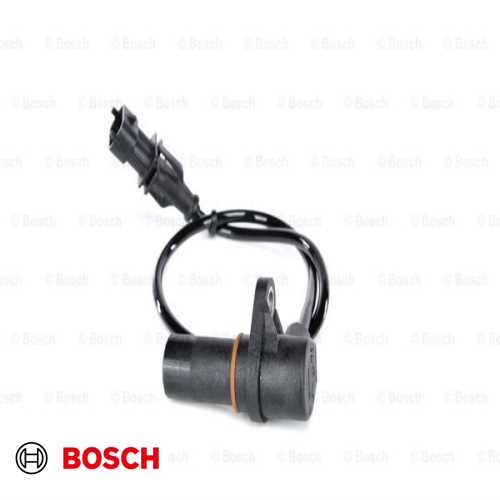 KRANK DEVIR SENSÖRÜ DEVIR-HIZ SENSÖRÜ 1,9 DOBLO/MAREA/BRAVO/ALFA ROMEO 147 01-