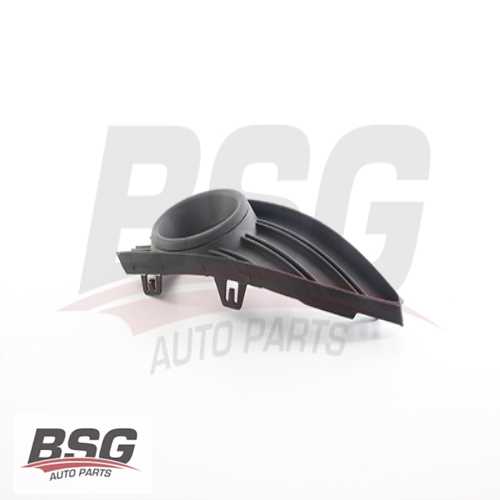 SIS FAR KAPAGI SOL SISLI BM FLUENCE 10-