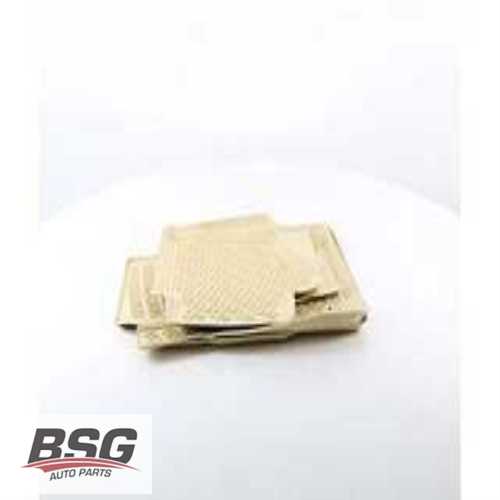 PASPAS 3D HAVUZLU KOKUSUZ/BEJ BENZIN-DIZEL FIESTA 08-13 Ürün Görseli