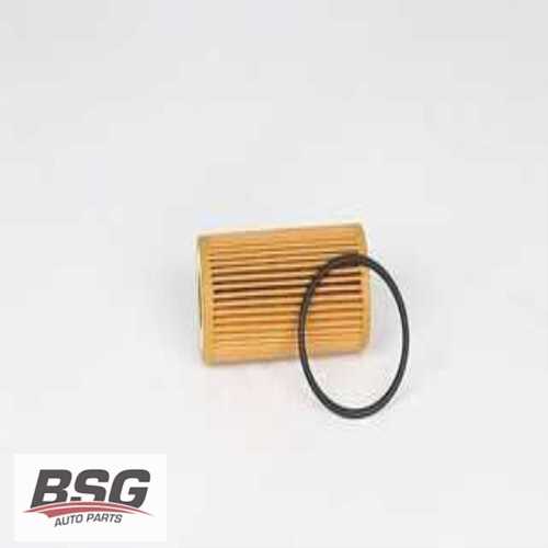 YAG FILTRESI OTOMATIK VITES 1.5 TDCI FOCUS/ 308/3008/RIFTER/2008 (P24E)/5008 (P87E)/ 508 (R8)/301/C-ELYSEE/GRANDLAND X CROSSLAND X COMBO E CORSA F 17-