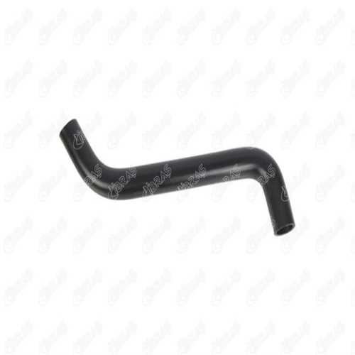 FIAT PUNTO FIAT RADYATÖR HORTUMU ALT