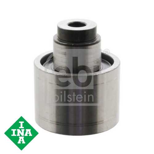 VW CRAFTER VW EKSANTRIK GERGI RULMANI Ürün Görseli