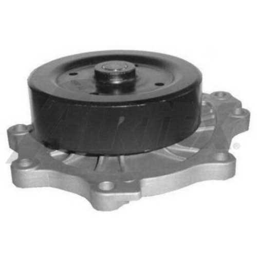 DEVIRDAIM  2.0 D4D AVENSIS : RAV4 2.2 D4D 06-15 06-11