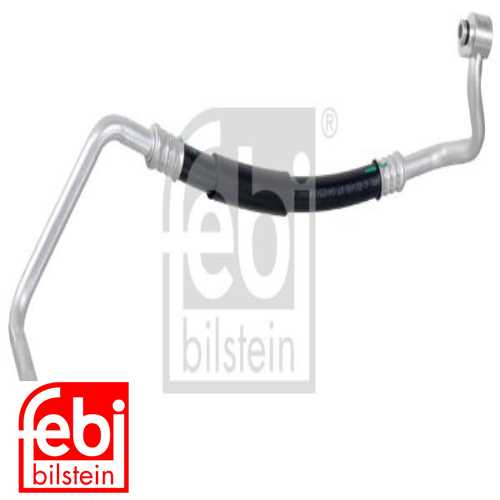 VW PASSAT-PASSAT CC VW KLIMA BORUSU