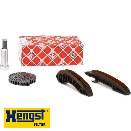 MERCEDES 117-246-176-X156 MERCEDES SANZUMAN YAG FILTRESI YAG SOGUTUCUYA GELEN Ürün Görseli