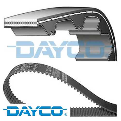 V KAYISI FORD BM GALAXY 94-