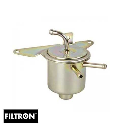 VW GOLF2 VW HAVA FILTRESI Ürün Görseli