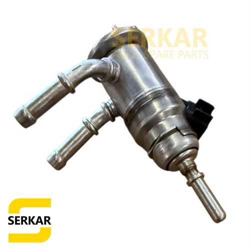 ADD BLUE ENJEKTORU (ÜREA MODÜLÜ) P208-P508-P2008 P3008-P5008-COMBO E-CORSA F-GRANDLAND-VIVARO C