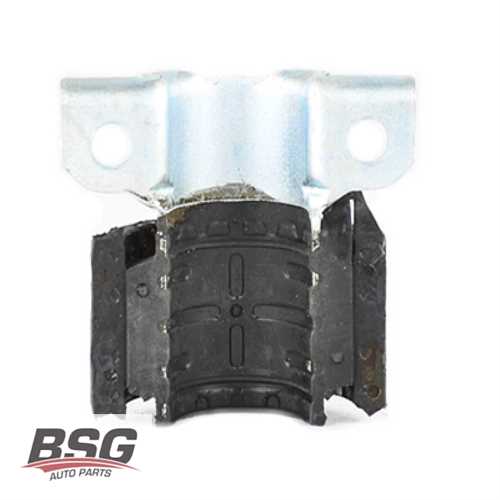 VIRAJ DEMIR LASTIGI ÖN  BM 164 04-