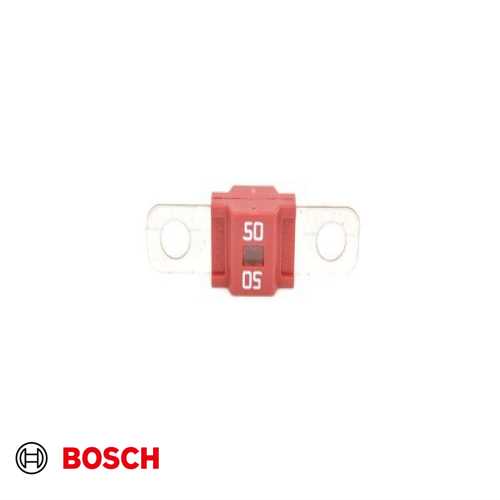 SIGORTA VIDALI SIGORTA 50 A BM UNIVERSAL 00-