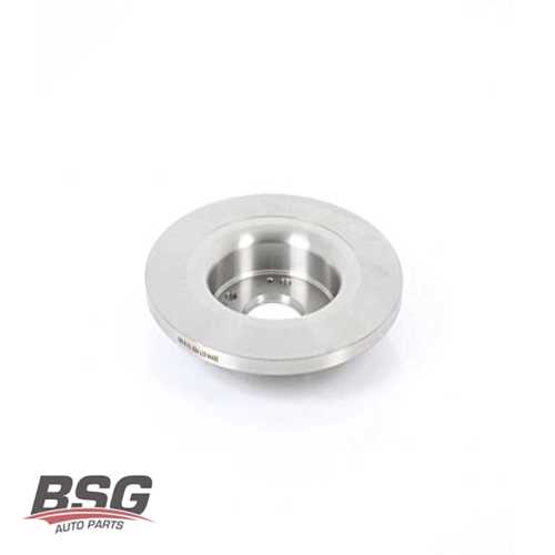 FREN DISKI ARKA  1.5:1.6 i-DTEC CIVIC (FC, FK) 17-