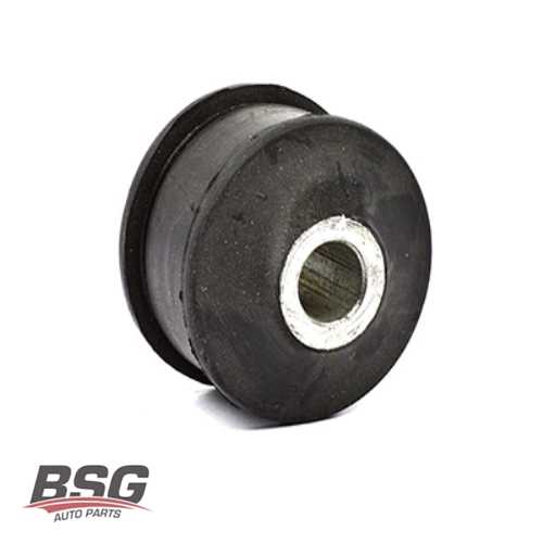 AMORTISÖR BURCU SACHS MODEL BM TRANSIT M12-M15 93- Ürün Görseli