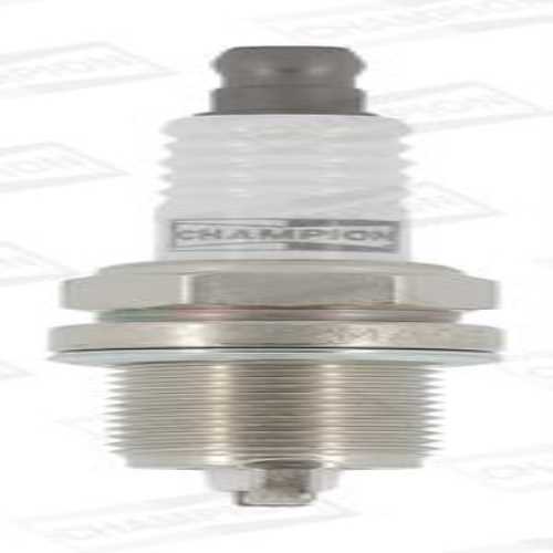 BUJI ÇIFT TIRNAK 1,4-1,6-2,0 PALIO/ALBEA/CLIO/MEGAN-OPEL ASTRA-VECTRA-CORSA 97-