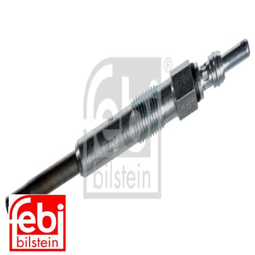 FORD SCORPIO FORD KIZDIRMA BUJISI KUTU IÇI ADET 12