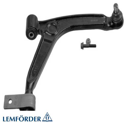 PSA PARTNER/BERLINGO/XSARA PICASSO PSA SALINCAK ÖN SAG ROTILLI