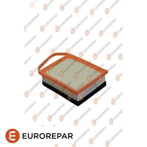 HAVA FILTRESI EURO 5 1.6 HDI 206+/207/208/301/308/3008/PARTNERTEPEE/508 07- Ürün Görseli