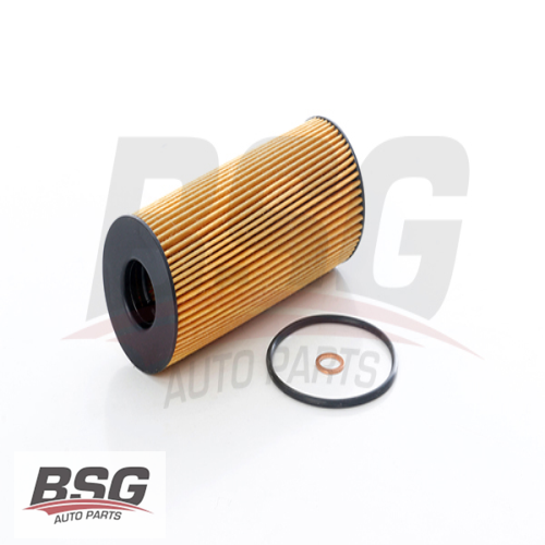 YAG FILTRESI HU 721/5X-OX 361/4D-E122HD187 N47 E81-E82-E87-E88-E90-E91-E92-E93-E60-E61-F10-F11-F01-F02-X1 E84-X3 E83-X5 E70-X5 F15-X6 E71-X6 F16 08-18