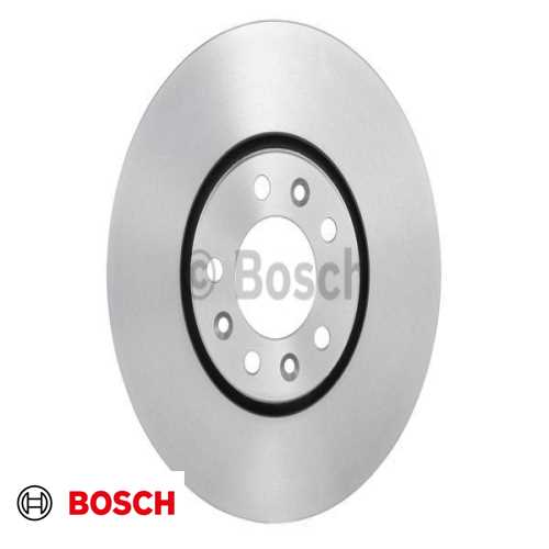 FREN DISKI ÖN 304 mm (FIYAT ADET KUTU IÇI 2) B.M JUMPY-3/EXPERT TEPEE/C5 X7/407 04-