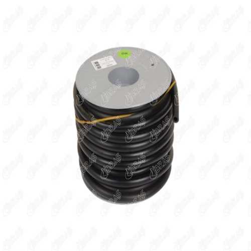 UNI . UNI YAKIT HORTUMU 8.0mm x 14.0mm YAKIT HORTUMU ( Üniversal )DIZEL ,BENZIN , LPG ,YAG KULLANIMI IÇI Ürün Görseli