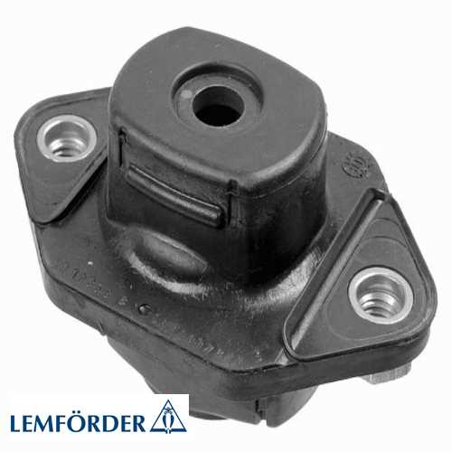 BMW E81-E82-E87-E90-E91-E92-E93-X1 E84 BMW TRAVERS TAKOZU