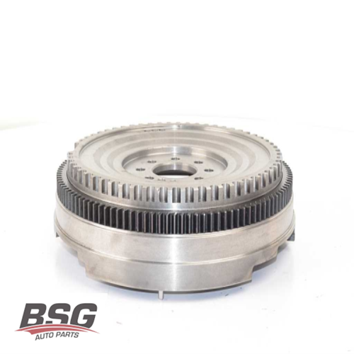 FORD V-348/V-363 YENI TRANSIT FORD VOLAN ARKA TEK TEKER 6 VITES (100-125-135-140-155) SABIT GÖBEK ORJ TIP Ürün Görseli