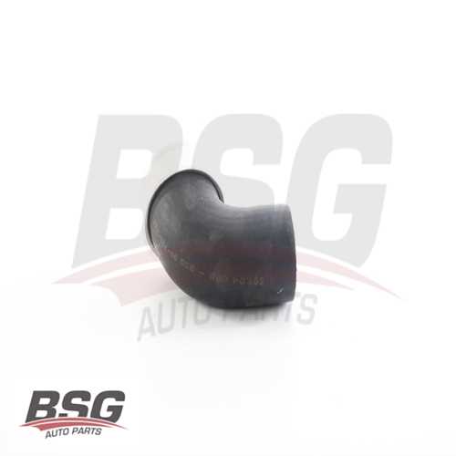 TURBO HORTUMU  AVF-AWX 1,9 TDI PASSAT-A4-A6 01-04 Ürün Görseli