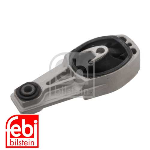 PSA 301/207/208/C-ELYSEE/C3PC/DS3/C3 (A51) PSA MOTOR TAKOZU ARKA Ürün Görseli