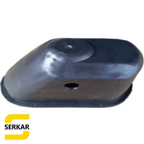 R12 FAR TASI SOL  Ürün Görseli