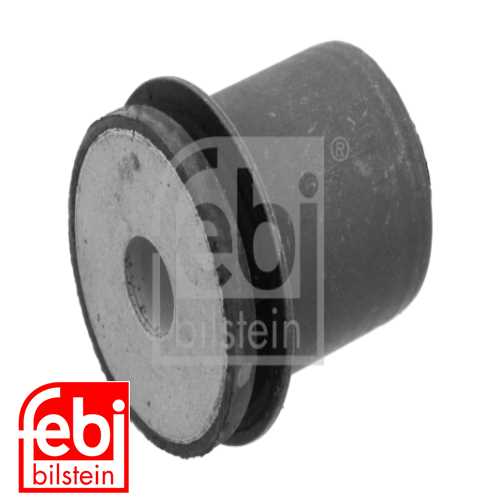 VW PASSAT-A6 VW TRAVERS TAKOZU ARKA QUATTRO