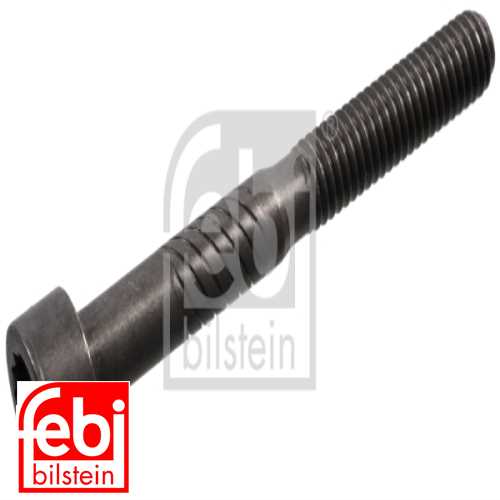 EKSANTRIK CIVATASI ADET FIYAT AMF-BNV-BNM-AXB-AXD-BJB 1,4 TDI-1,9 TDI-2,5 TDI GOLF5-JETTA-PASSAT-CADDY-POLO-A3 01- Ürün Görseli