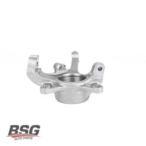 AKS TASIYICI ÖN SAG 15INCH BM MOVANO A MASTER II 99-10