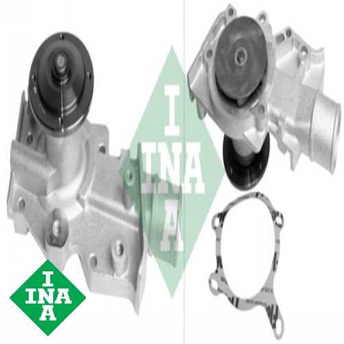 FORD ESCORT-CLX FORD DEVIRDAIM Ürün Görseli