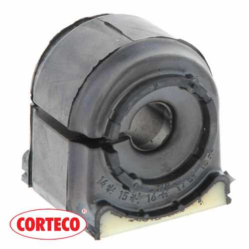 VIRAJ DEMIR LASTIGI  BM SPRINTER 906-907 2009-2016