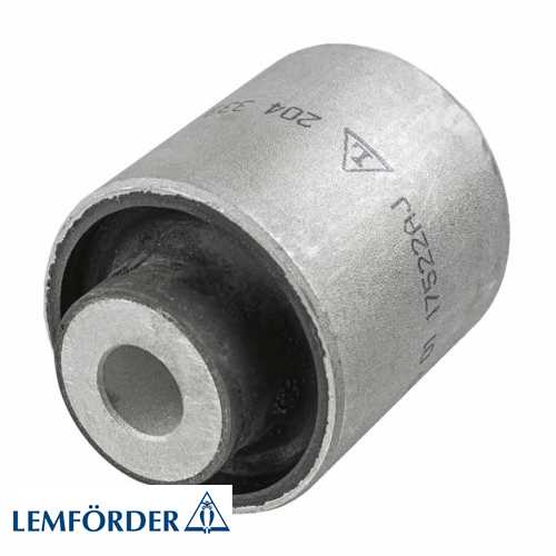 MERCEDES W204-207-172 MERCEDES SALINCAK BURCU DÖKÜM KOL Ürün Görseli