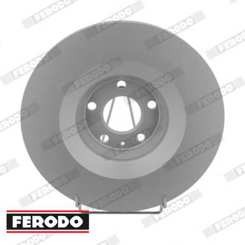 VW A6 VW FREN DISKI ÖN (ADET FIYAT)