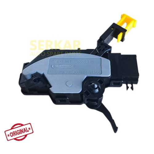 EGEA DUCATO DEBRİYAJ PEDAL MÜŞÜR 5 FİŞ 21>