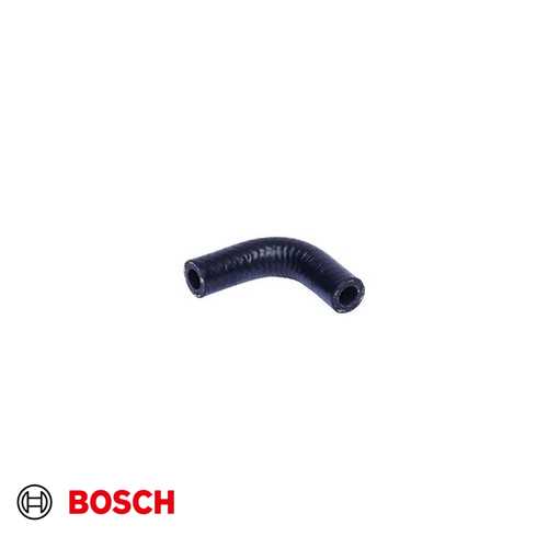 SILECEK SÜPÜRGESI ÖN 530 MM - ECO TEKLI SILECEK BM TÜM MODELLER 00- Ürün Görseli