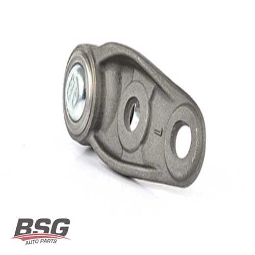 ROTIL ALT SOL  R56-57-58 MINI COOPER  S 07-12