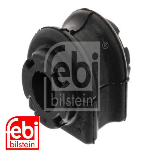 RENAULT KANGO III RENAULT VIRAJ DEMIR LASTIGI ÖN (Ø 18) VIRAJ DEMIR ORTA LASTIGI Ürün Görseli