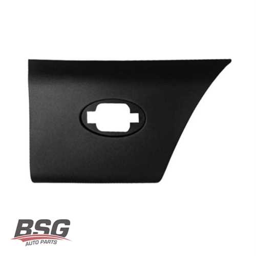 ARKA ÇAMURLUK KUSAGI SAG BÜYÜK BM MASTER - 3 09-