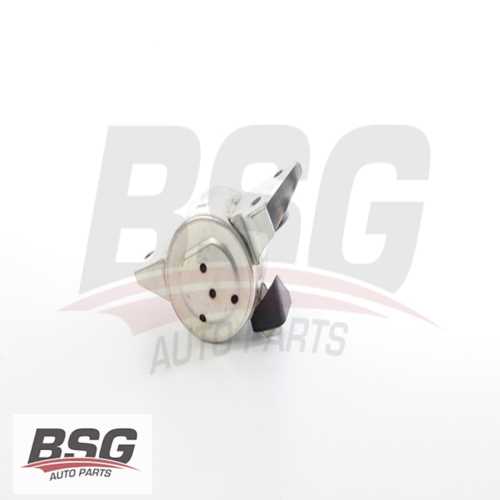 MOTOR TAKOZU SAG  Z17DTR A17DTS CORSA D 07-