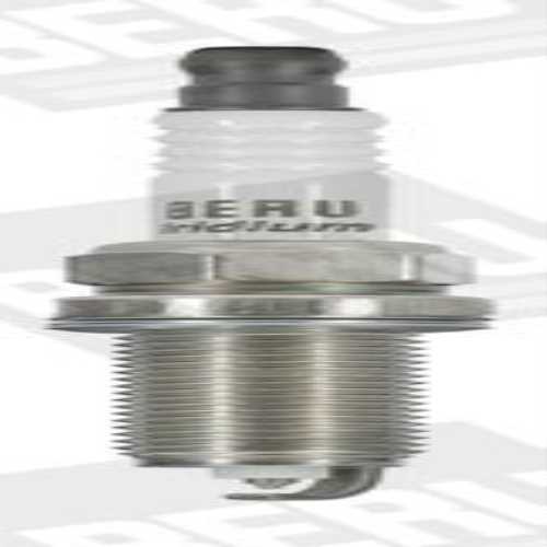 BUJI  B.M C1 II 2013-