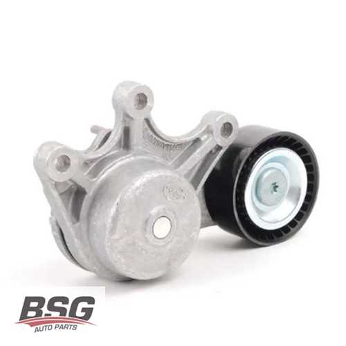 FORD TRANSIT V184 FORD VOLAN DISLISI ILE (TEK KÜTLE) Ürün Görseli