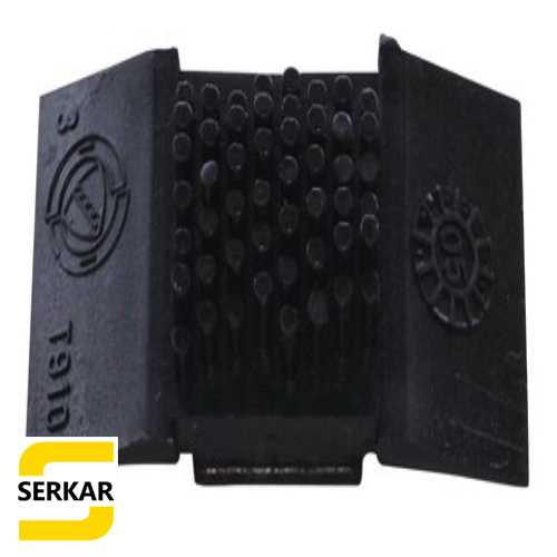 DOBLO ÖN CAM TUTUCU TAKOZ