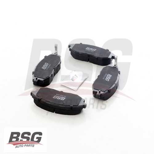 FREN BALATASI ÖN  BM EPICA 07-