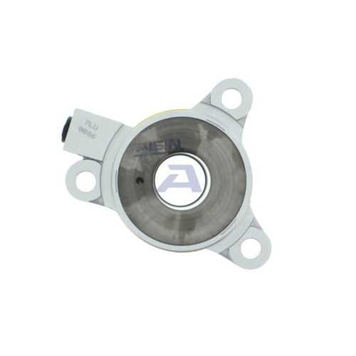 DEBRIYAJ SETI RULMANSIZ 1.4 D4D COROLLA MTM6 : AURIS 09- : YARIS 09- 09-