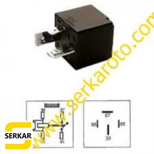 GRANDE PUNTO SIENA FAN RÖLESI